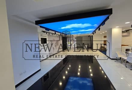 Retail for Rent in Nasr City, Cairo - original (3). jpg