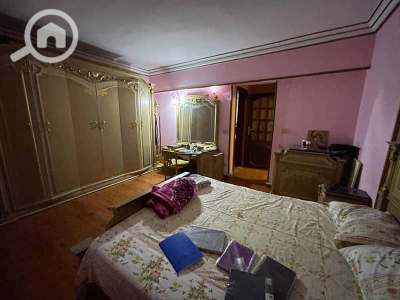 9 662a250a-ab0c-4afd-be06-d7d84254f10d. png