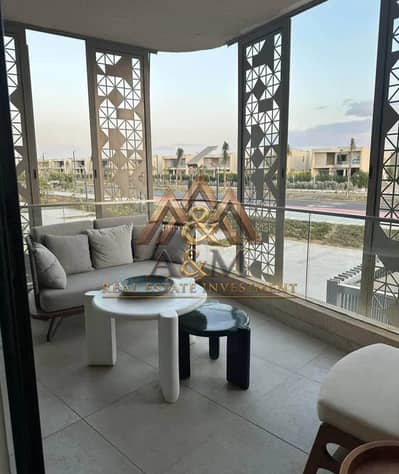 1 Bedroom Apartment for Sale in 6th of October, Giza - 746452256_2896506017350418_1124652915866389824_n. jpg 1 Bedroom Apartment for Sale in 6th of October, Giza - 746452256_2896506017350418_1124652915866389824_n. jpg
