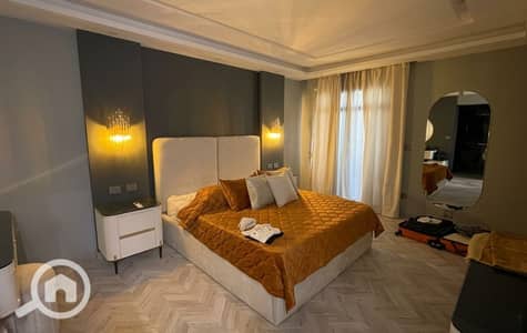 3 Bedroom Flat for Rent in New Cairo, Cairo - w4trsdfrdgs. PNG 3 Bedroom Flat for Rent in New Cairo, Cairo - w4trsdfrdgs. PNG