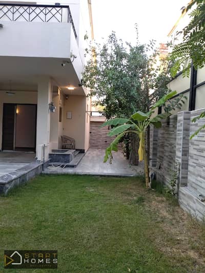 4 Bedroom Villa for Sale in New Cairo, Cairo - WhatsApp Image 2026-09-30 at 12.28. 19 PM. jpeg