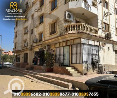 محلات تجارية  للبيع في 6 اكتوبر، الجيزة - 3. png