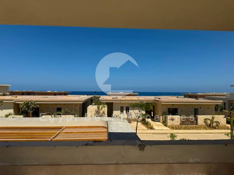 8 89ee5ae6-0f15-4f6c-ae6d-f10e4ad64721. jpeg