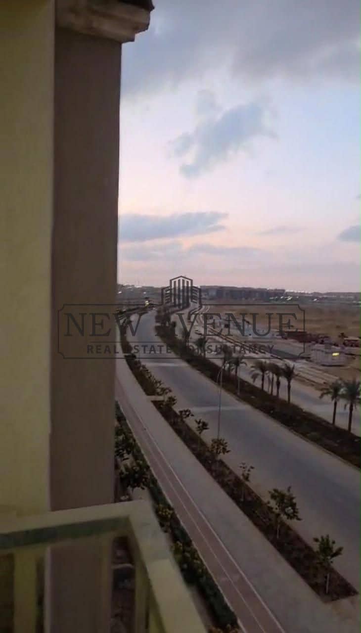 6 WhatsApp Image 2026-09-29 at 12.36. 11 PM (1). jpeg