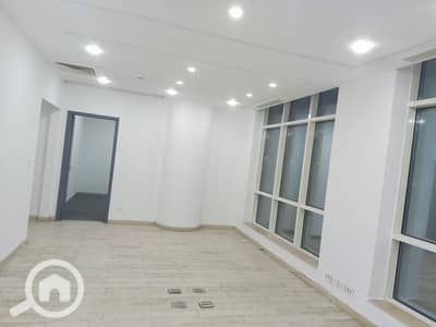مکتب للايجار في القاهرة الجديدة، القاهرة - WhatsApp Image 2026-09-29 at 8.09. 42 AM (2). jpeg مکتب للايجار في القاهرة الجديدة، القاهرة - WhatsApp Image 2026-09-29 at 8.09. 42 AM (2). jpeg