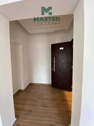 1 Bedroom Apartment for Sale in New Heliopolis, Cairo - 496149308_1240876764725659_654087766370197027_n. jpg
