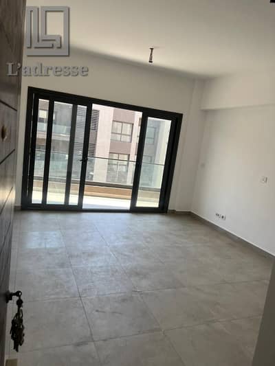 2 Bedroom Flat for Sale in Madinaty, Cairo - WhatsApp Image 2026-09-29 at 5.31. 26 PM (2). jpeg 2 Bedroom Flat for Sale in Madinaty, Cairo - WhatsApp Image 2026-09-29 at 5.31. 26 PM (2). jpeg