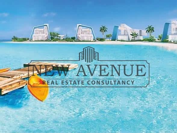 3 WhatsApp Image 2026-09-28 at 10.39. 53 AM (3). jpeg