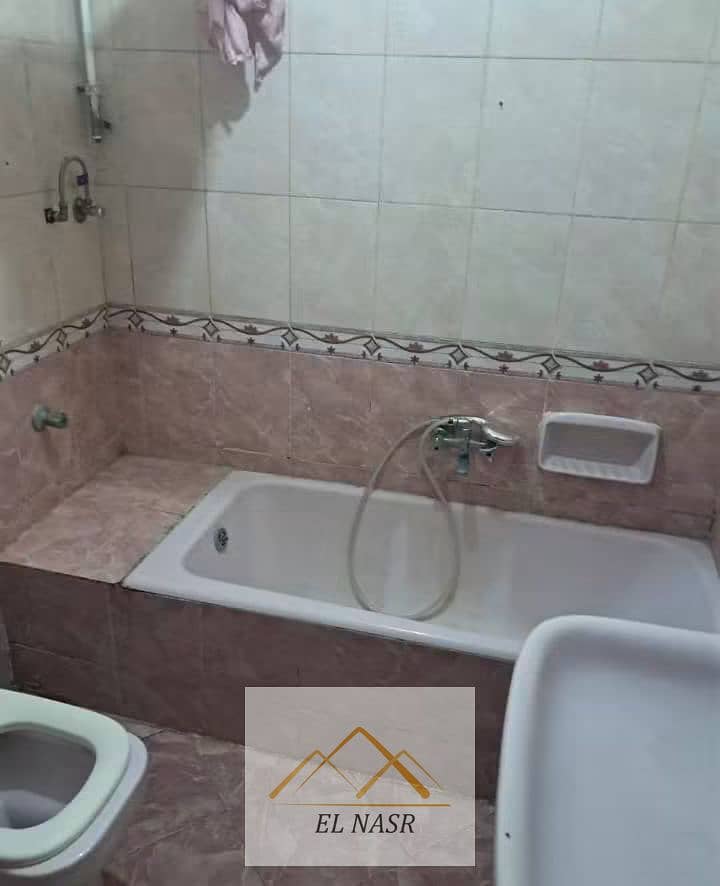 7 WhatsApp Image 2026-09-30 at 12.32. 33 PM. jpeg