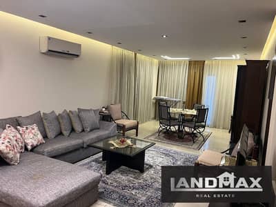 فلیٹ 3 غرف نوم للايجار في القاهرة الجديدة، القاهرة - WhatsApp Image 2026-09-30 at 12.33. 48 PM (1). jpeg فلیٹ 3 غرف نوم للايجار في القاهرة الجديدة، القاهرة - WhatsApp Image 2026-09-30 at 12.33. 48 PM (1). jpeg