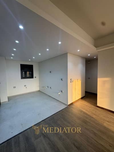3 Bedroom Flat for Sale in Sheikh Zayed, Giza - WhatsApp Image 2026-09-30 at 12.55. 06 (1). jpeg