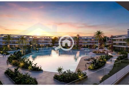 1 Bedroom Chalet for Sale in North Coast, Matruh - WhatsApp Image 2026-09-27 at 18.50. 36 (1). jpg 1 Bedroom Chalet for Sale in North Coast, Matruh - WhatsApp Image 2026-09-27 at 18.50. 36 (1). jpg