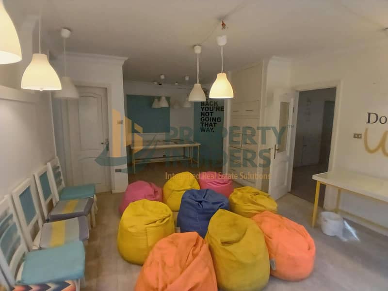 23 WhatsApp Image 2026-09-29 at 4.08. 49 PM (5). jpeg