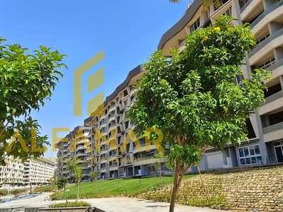 3 Bedroom Apartment for Sale in New Capital City, Cairo - WhatsApp Image 2026-09-23 at 2.49. 44 PM. jpeg 3 Bedroom Apartment for Sale in New Capital City, Cairo - WhatsApp Image 2026-09-23 at 2.49. 44 PM. jpeg