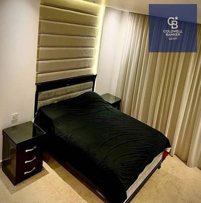 2 Bedroom Apartment for Sale in New Cairo, Cairo - WhatsApp Image 2026-09-27 at 2.37. 59 PM (3). jpeg