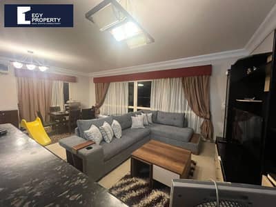 3 Bedroom Chalet for Sale in Ain Sukhna, Suez - _files_66293e43-9d7a-4082-b36f-062f1d1ef6e8. jpeg 3 Bedroom Chalet for Sale in Ain Sukhna, Suez - _files_66293e43-9d7a-4082-b36f-062f1d1ef6e8. jpeg
