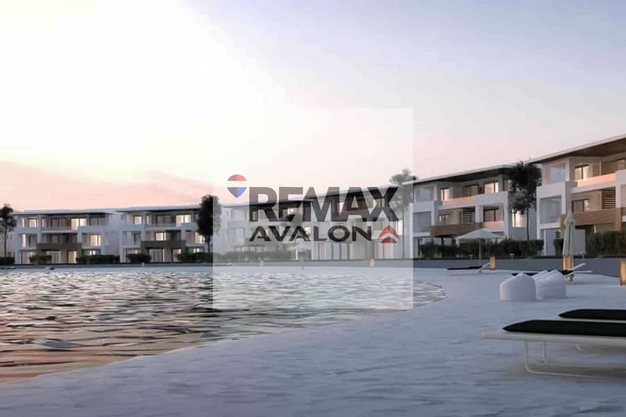 10 chalets-for-sale-in-amwaj. jpg