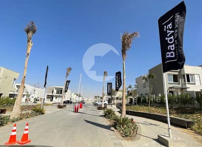 2 Bedroom Apartment for Sale in 6th of October, Giza - WhatsApp Image 2021-11-04 at 8.54. 08 PM (1). jpeg 2 Bedroom Apartment for Sale in 6th of October, Giza - WhatsApp Image 2021-11-04 at 8.54. 08 PM (1). jpeg