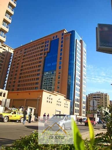مکتب للايجار في مدينة نصر، القاهرة - images. jpg مکتب للايجار في مدينة نصر، القاهرة - images. jpg