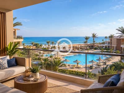 2 Bedroom Chalet for Sale in Ain Sukhna, Suez - 1637cdc5-5043-4b5d-8046-09988840f6a0. png 2 Bedroom Chalet for Sale in Ain Sukhna, Suez - 1637cdc5-5043-4b5d-8046-09988840f6a0. png