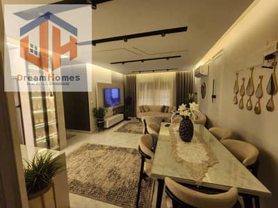 3 Bedroom Flat for Sale in Madinaty, Cairo - WhatsApp Image 2026-09-29 at 11.48. 18 AM (11). jpeg