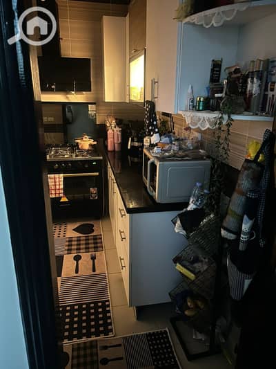 3 Bedroom Apartment for Sale in New Cairo, Cairo - 1000296801. jpg