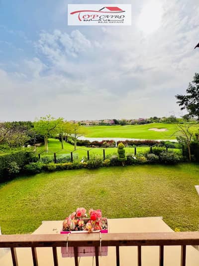 5 Bedroom Villa for Sale in Madinaty, Cairo - WhatsApp Image 2026-09-25 at 3.01. 30 PM. jpeg