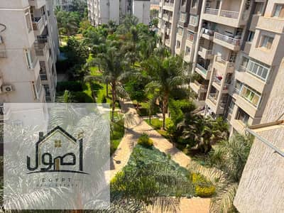 3 Bedroom Apartment for Sale in Madinaty, Cairo - WhatsApp Image 2026-09-30 at 13.00. 15 (2). jpeg 3 Bedroom Apartment for Sale in Madinaty, Cairo - WhatsApp Image 2026-09-30 at 13.00. 15 (2). jpeg