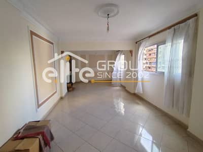 2 Bedroom Apartment for Sale in Sidi Beshr, Alexandria - WhatsApp Image 2026-09-29 at 4.57. 08 PM. jpeg