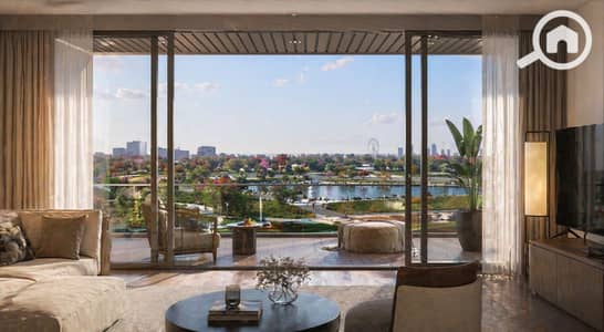 1 Bedroom Flat for Sale in New Capital City, Cairo - 2f148d8c-fa6d-4740-8dcb-121e398beabc. png 1 Bedroom Flat for Sale in New Capital City, Cairo - 2f148d8c-fa6d-4740-8dcb-121e398beabc. png
