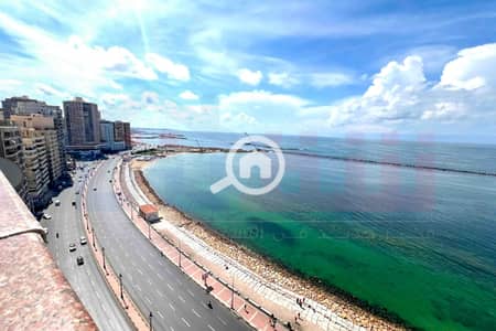 2 Bedroom Flat for Sale in Sidi Beshr, Alexandria - WhatsApp Image 2026-09-26 at 12.20. 44 (1). jpg
