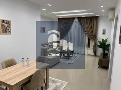 شقة فندقية 1 غرفة نوم للايجار في القاهرة الجديدة، القاهرة - 4be68291-f54e-4433-bea6-bedda760a29d. jpg شقة فندقية 1 غرفة نوم للايجار في القاهرة الجديدة، القاهرة - 4be68291-f54e-4433-bea6-bedda760a29d. jpg