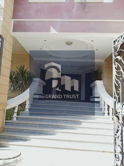 دوبلكس 3 غرف نوم للايجار في القاهرة الجديدة، القاهرة - 949c35d0-0a34-4573-b18e-b9de9fe6580b. jpg دوبلكس 3 غرف نوم للايجار في القاهرة الجديدة، القاهرة - 949c35d0-0a34-4573-b18e-b9de9fe6580b. jpg