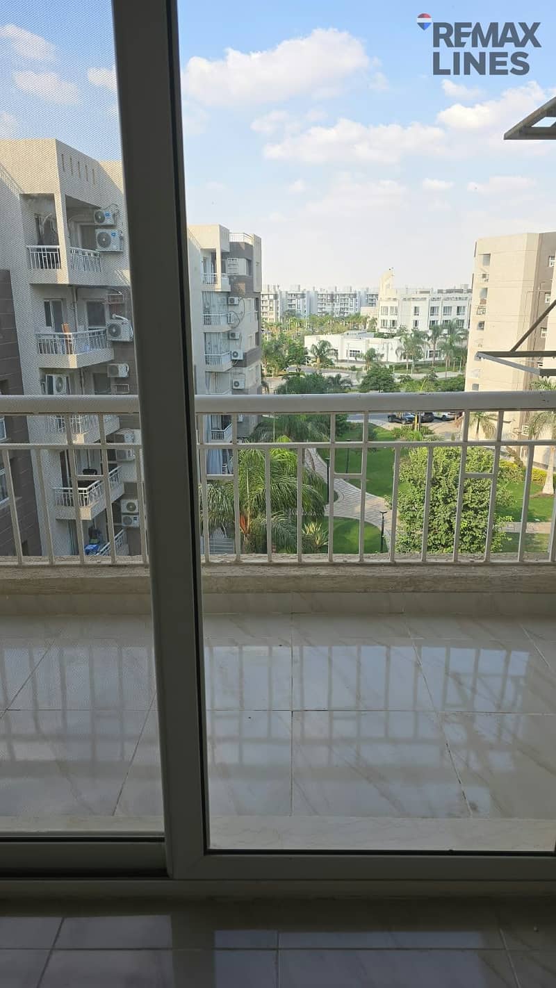 6 159249. jpg