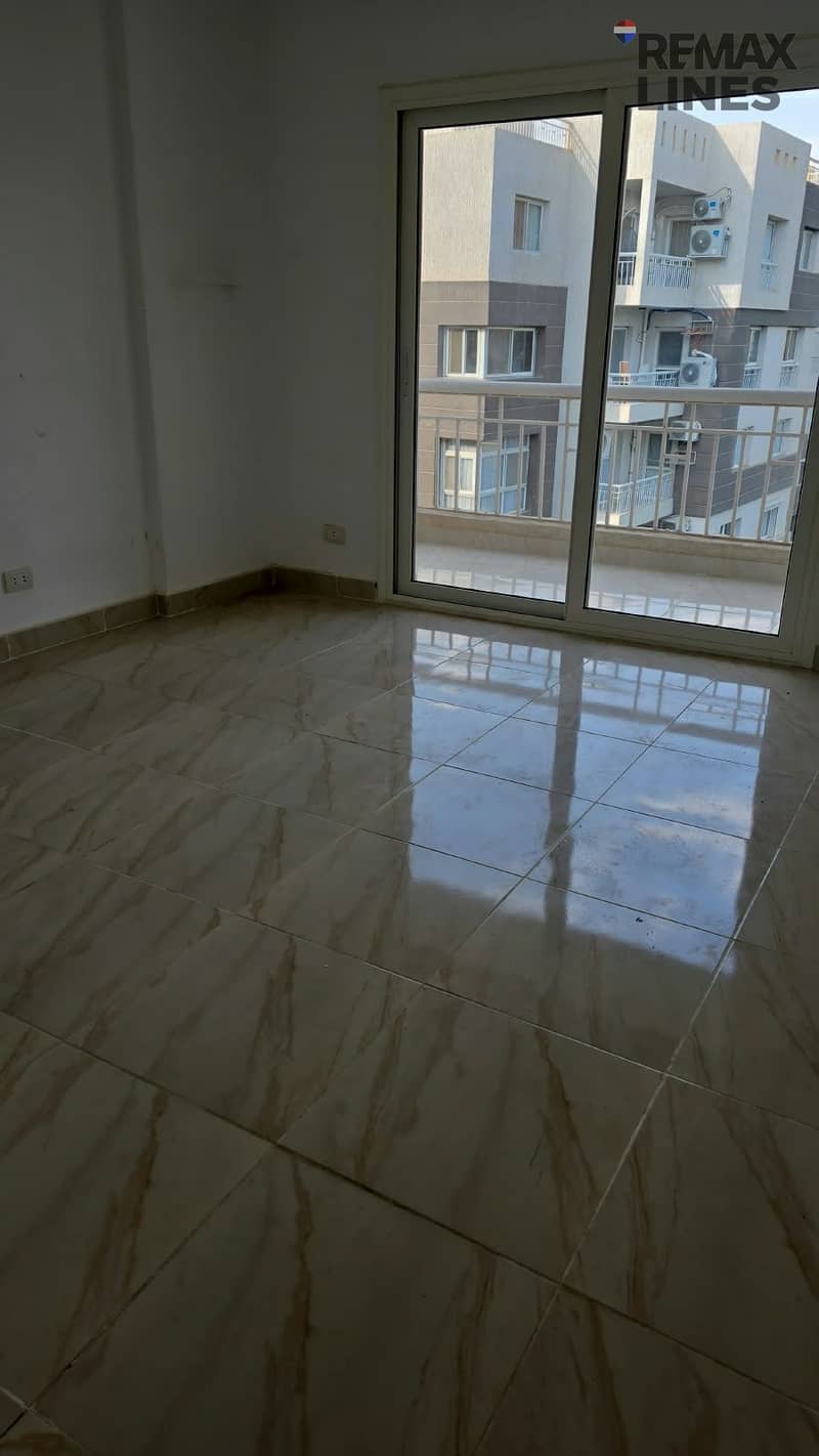 7 159245. jpg