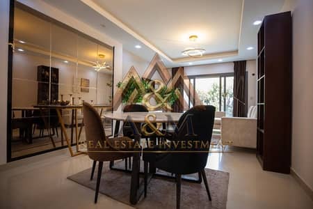3 Bedroom Apartment for Sale in New Cairo, Cairo - 581002911_804950672545818_8876985713562459430_. jpg