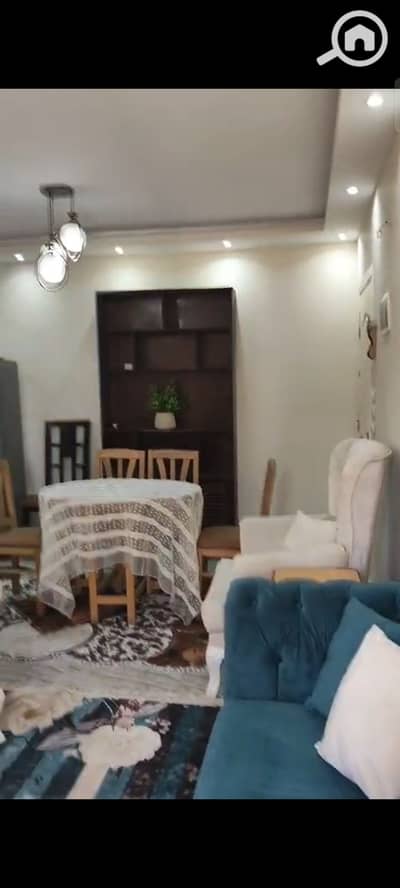 فلیٹ 2 غرفة نوم للايجار في حدائق اكتوبر، الجيزة - 37828. jpg فلیٹ 2 غرفة نوم للايجار في حدائق اكتوبر، الجيزة - 37828. jpg