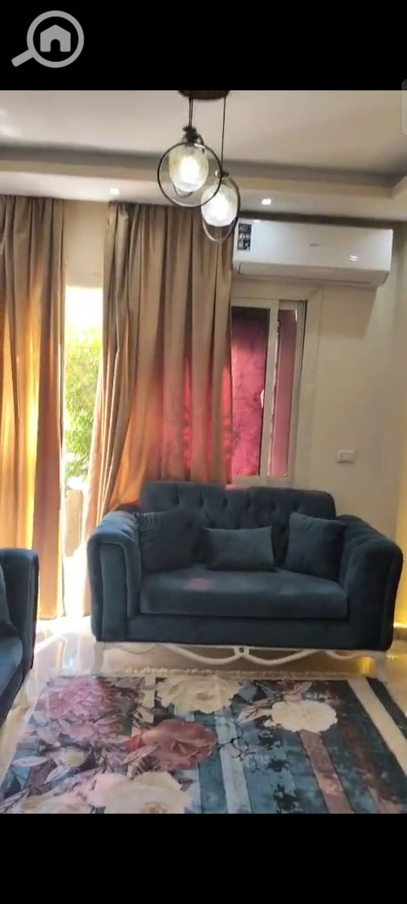 4 37831. jpg