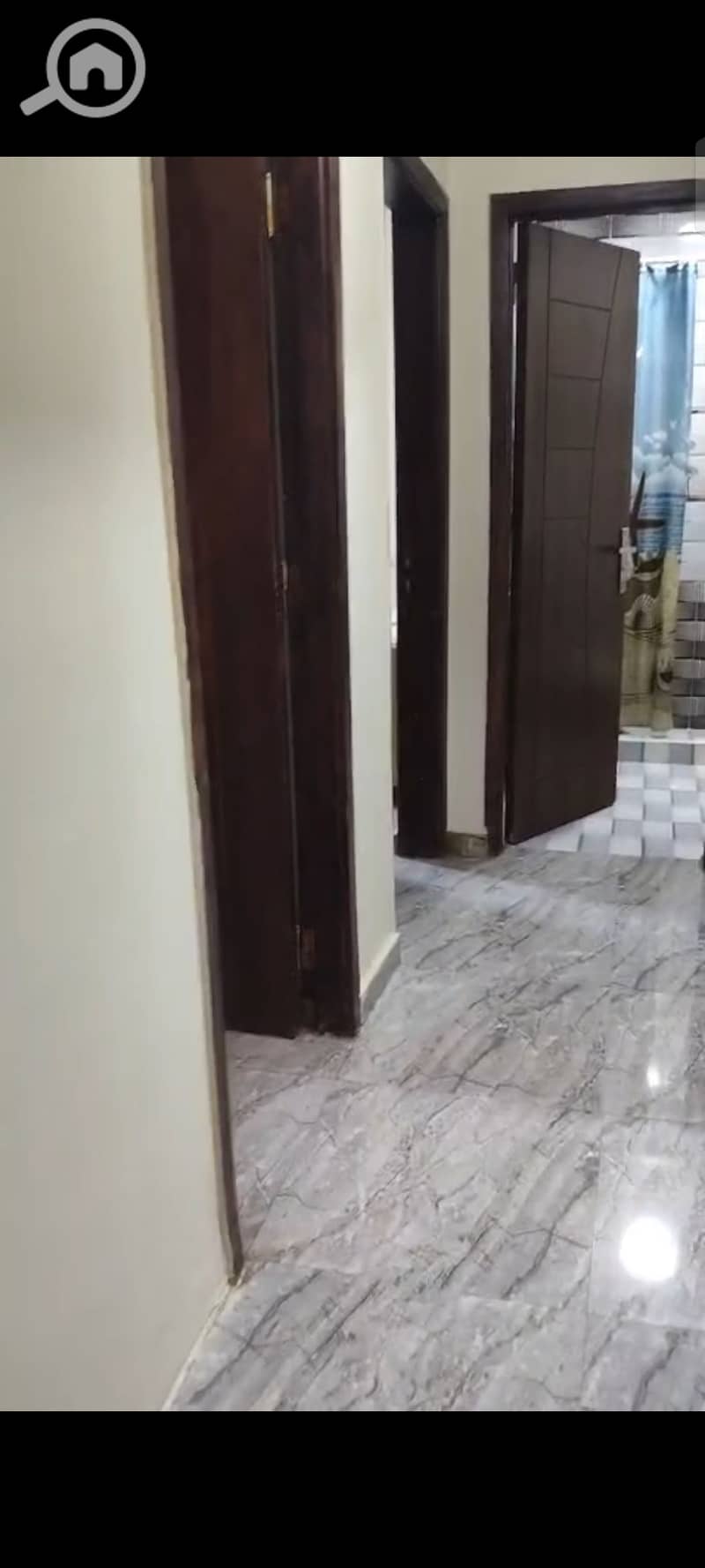 6 37833. jpg