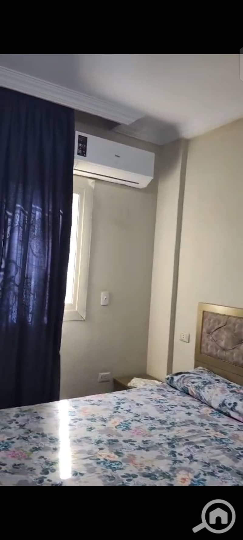 9 37835. jpg