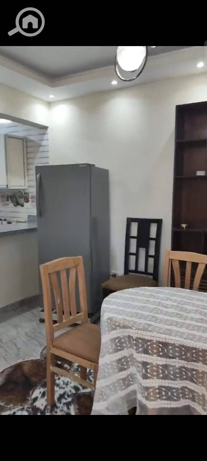 5 1000172083. jpg