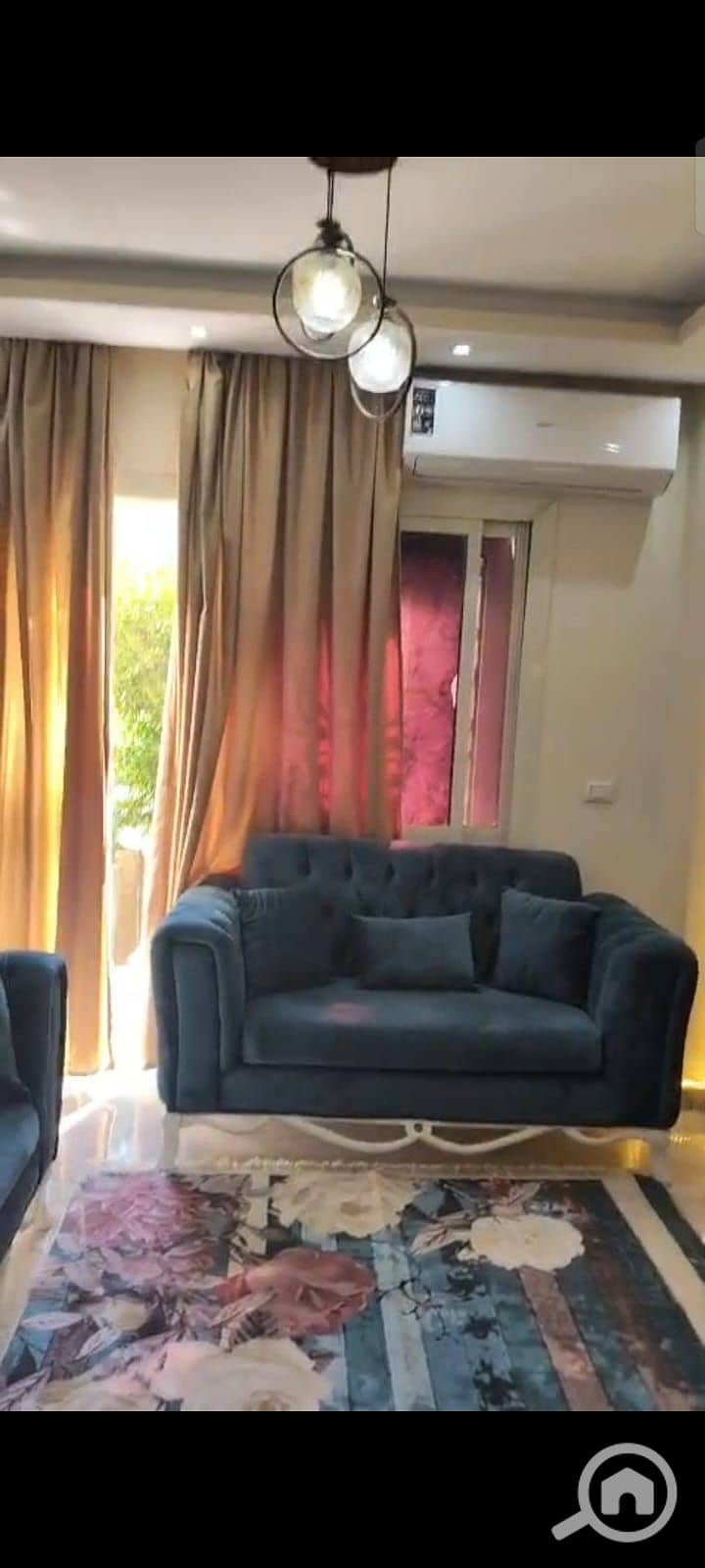 7 1000172089. jpg