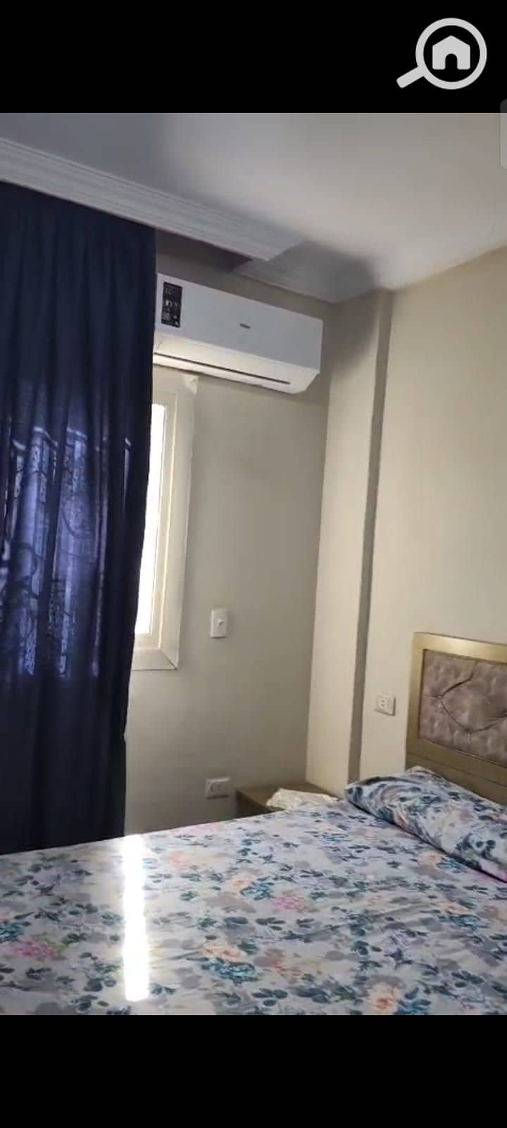 9 1000172092. jpg
