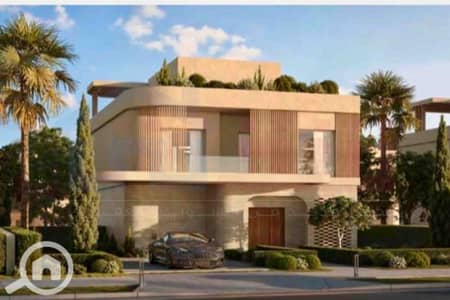 شقة 3 غرف نوم للبيع في محرّم بيك، الإسكندرية - WhatsApp Image 2026-08-01 at 17.15. 49 (1). jpg