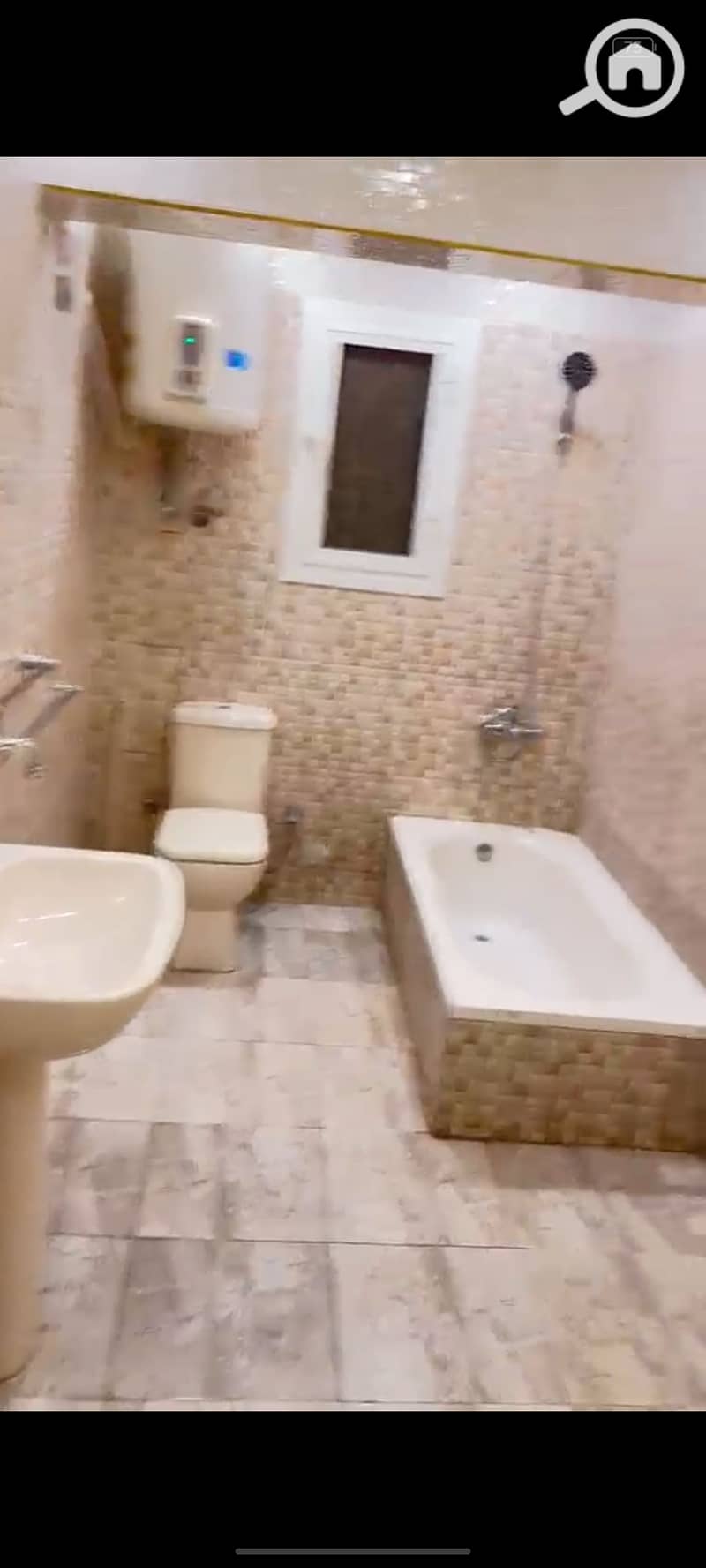 5 1000873193. jpg