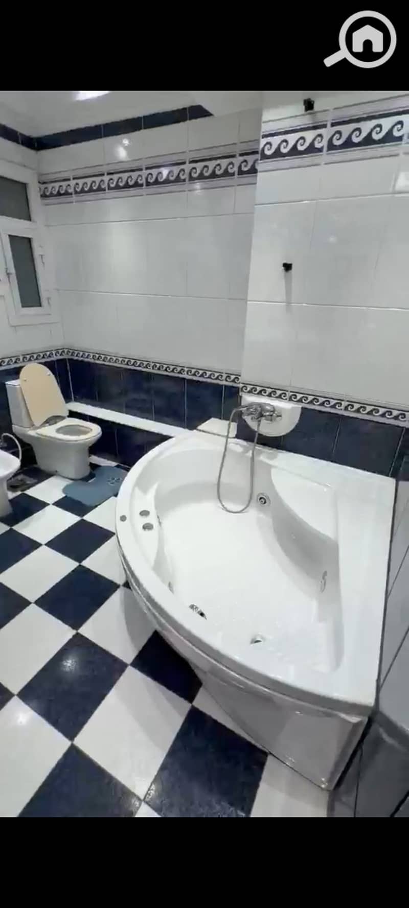 4 1000873196. jpg