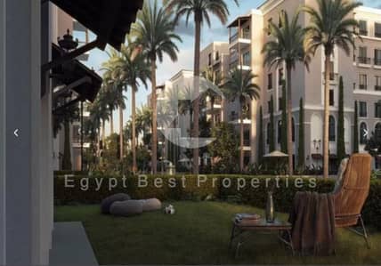 3 Bedroom Apartment for Sale in Sheikh Zayed, Giza - IMG-20250424-WA0003. jpg 3 Bedroom Apartment for Sale in Sheikh Zayed, Giza - IMG-20250424-WA0003. jpg