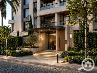3 Bedroom Flat for Sale in Hadayek October, Giza - fb26aa0e-149a-4aa6-9f00-272445f74f2d. png 3 Bedroom Flat for Sale in Hadayek October, Giza - fb26aa0e-149a-4aa6-9f00-272445f74f2d. png