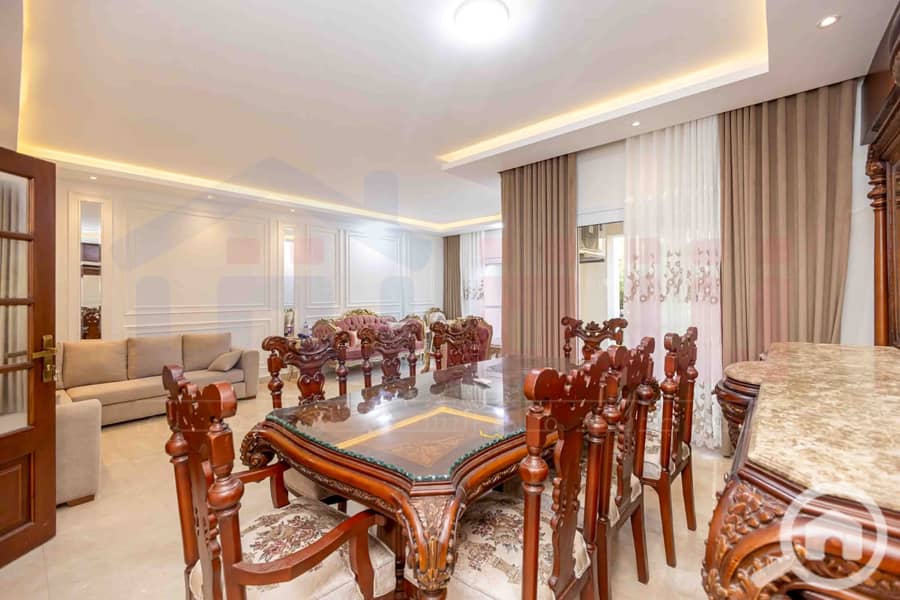 9 WhatsApp Image 2026-09-28 at 14.51. 16 (1). jpg