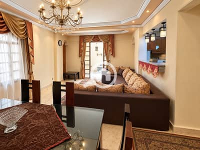 3 Bedroom Flat for Sale in New Cairo, Cairo - 187e1699-8542-423c-bac6-591b5645aa09. png 3 Bedroom Flat for Sale in New Cairo, Cairo - 187e1699-8542-423c-bac6-591b5645aa09. png